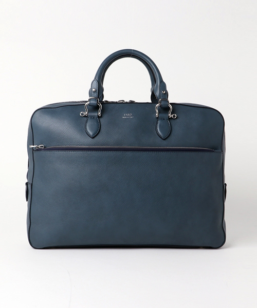 FARO（ファーロ）の「UMBERTO MOUSSE / ウンベルト ムース（ビジネス