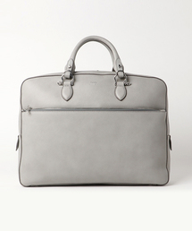 FARO（ファーロ）の「UMBERTO MOUSSE / ウンベルト ムース（ビジネス