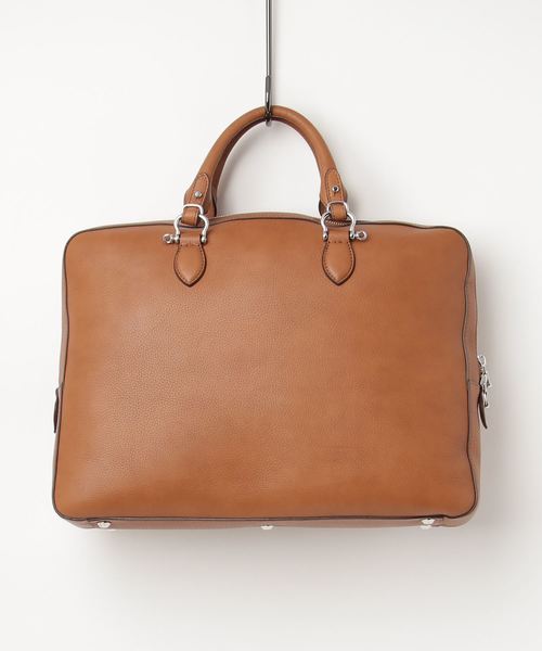 FARO（ファーロ）の「UMBERTO MOUSSE / ウンベルト ムース（ビジネス