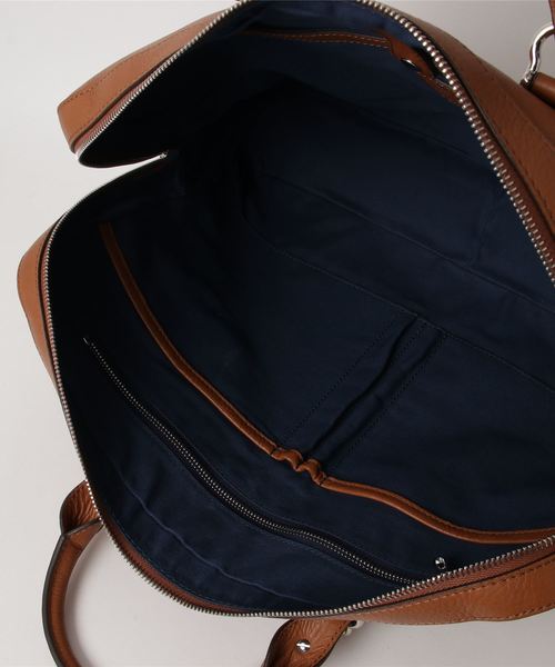 FARO（ファーロ）の「UMBERTO MOUSSE / ウンベルト ムース（ビジネス