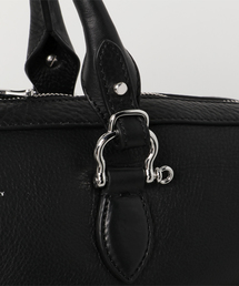 FARO（ファーロ）の「UMBERTO MOUSSE / ウンベルト ムース（ビジネス