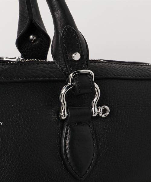 FARO（ファーロ）の「UMBERTO MOUSSE / ウンベルト ムース（ビジネス