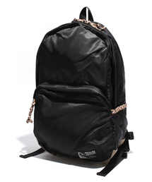 Another Edition | AE ミツアミコードリュック(バックパック/リュック)