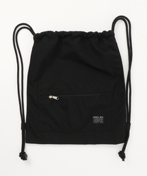 AVIREX | AVIREX/アヴィレックス/ナップ サック/KNAPSACK(バックパック/リュック)