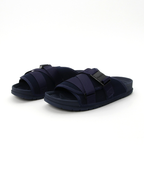 People Footwear(ピープルフットウェア)の「PEOPLE ピープル THE LENNON CHILLER サンダル(サンダル・メンズ・ブラック/ブラウン/ブルー/ホワイト/ピンク・5inch/8inch/9inch/10inch/6inch)」の5枚目の写真