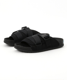 People Footwear | PEOPLE ピープル THE LENNON CHILLER サンダル(サンダル)