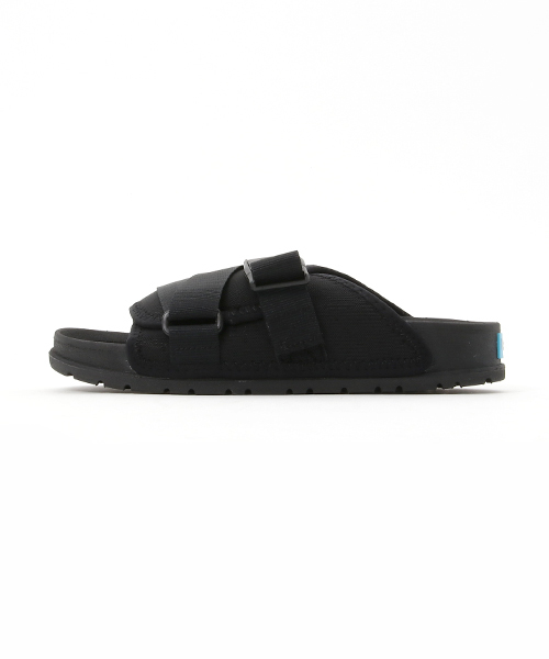People Footwear(ピープルフットウェア)の「PEOPLE ピープル THE LENNON CHILLER サンダル(サンダル・メンズ・ブラック/ブラウン/ブルー/ホワイト/ピンク・5inch/8inch/9inch/10inch/6inch)」の6枚目の写真