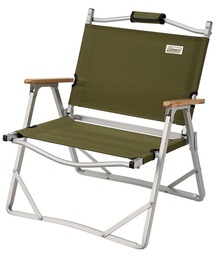 Coleman(R[})̃RpNgtH[fBO`FA(AEghAObY)
