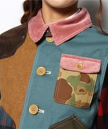 2154771_B_03_215.jpg