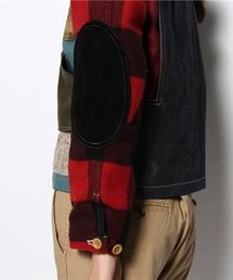 BEAMS BOY（ビームスボーイ）の「BEAMS BOY / 11FW クレイジー