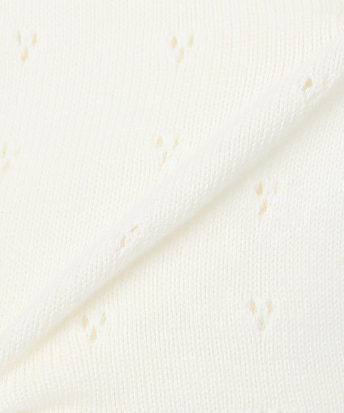 Edit for lulu etoile カシュクールプルオーバー EDIT. FOR LULU（エディットフォールル）の「etoile カシュクール プル