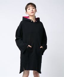 DIESEL | 00SBJ20BASD(ワンピース)