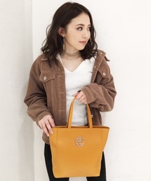 EGOIST | 18SSマルチスモールバッグ(トートバッグ)