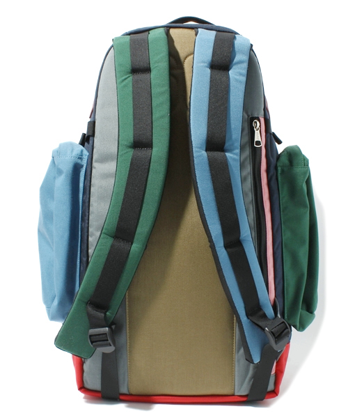 ︎美品︎KELTY ︎オリーブグリーン ︎バックパック︎ 別注美品KELTY オリーブグリーン バックパック KELTY