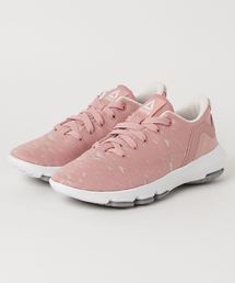 Ｒｅｅｂｏｋ（クラウドライド　ＤＭＸ（ディエムエックス）　３．０）