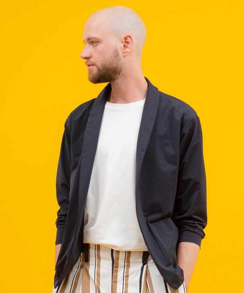 UNITED TOKYO（ユナイテッドトウキョウ）の「SOLOTEX（R）タフタ