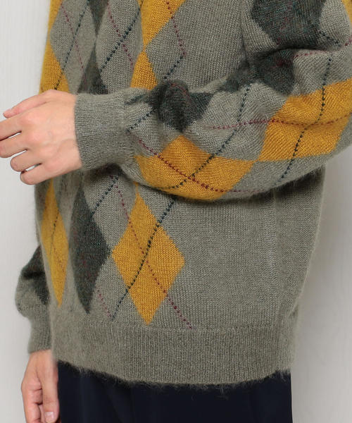 H BEAUTY&YOUTH UNITED ARROWS（エイチビューティーアンドユース  