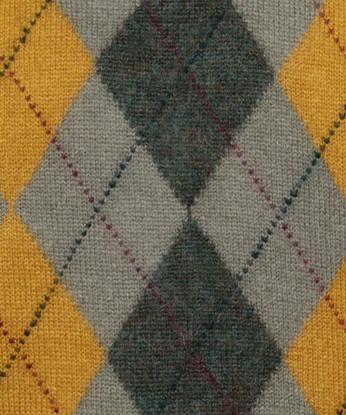 H BEAUTY&YOUTH UNITED ARROWS（エイチビューティーアンドユース  