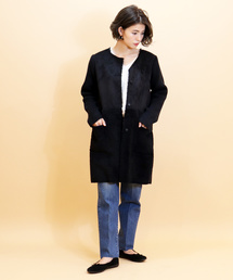 Pauline Bleu（ポリーヌブロー）の「【Pauline Bleu/ポリーヌブロー