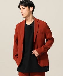 JOINT WORKS MENS�i�W���C���g���[�N�X �����Y�j�́u�_�u���N���X�e�[���[�h2�{�^���W���P�b�g�i�e�[���[�h�W���P�b�g�j�v