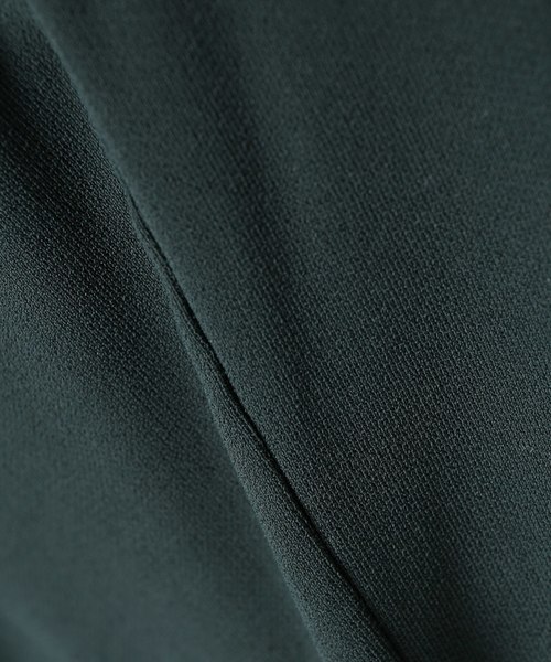 JOINT WORKS（ジョイントワークス）の「ダブルクロステーラード2ボタンジャケット（テーラードジャケット・メンズ・ネイビー/グリーン/ラスタ・SMALL/MEDIUM/LARGE）」の6枚目の写真