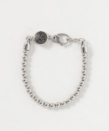 DIESEL | ブレスレット(ブレスレット)