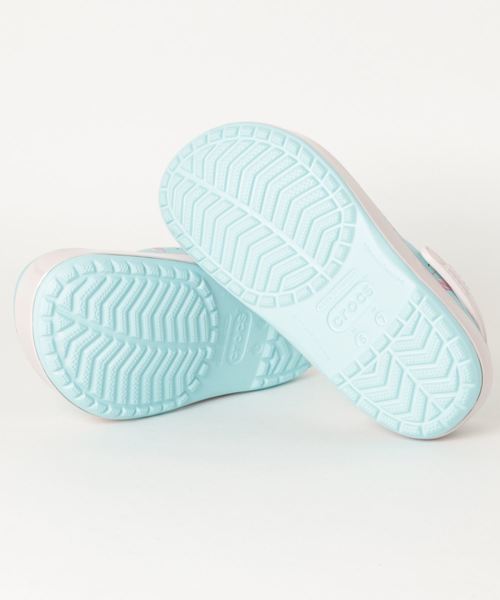 【ご予約商品　ゆさゆさ】crocs 2点おまとめ　クロックス　パンプス 楽天市場】クロックス ウェッジ パンプス（靴）の通販