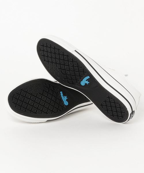 converse(コンバース) ALL STAR 100 G SLIP OX レディーススニーカー【2WAY】(オールスター100GスリップOX) converse(コンバース) ALL STAR 100 G SLIP OX レディーススニーカー【2WAY】(オールスター100GスリップOX)