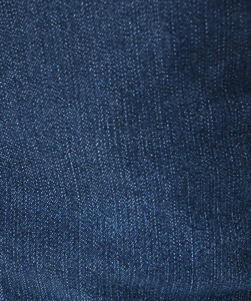 COMME CA ISM（コムサイズム）の「ストレッチ スキニー デニムパンツ（デニムパンツ・メンズ・ネイビー/ブルー・SMALL/MEDIUM/LARGE/X-LARGE）」の9枚目の写真