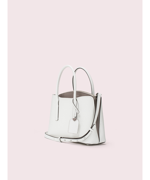 kate spade new york（ケイトスペード ニューヨーク）の