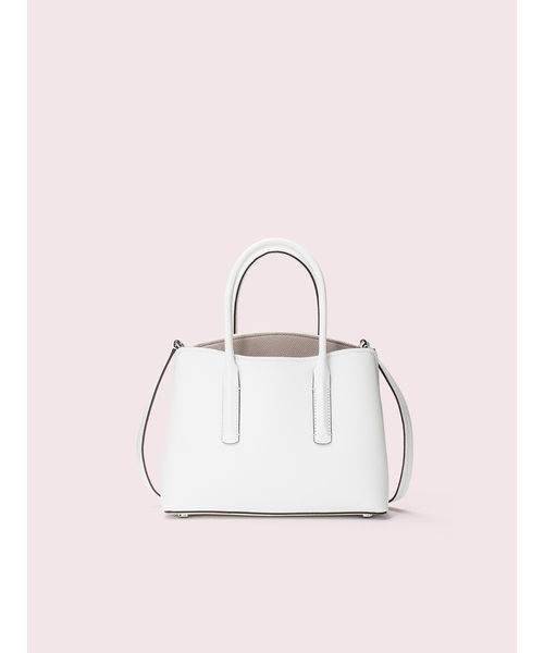 kate spade new york（ケイトスペード ニューヨーク）の