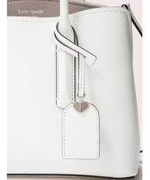 kate spade new york(ケイトスペード ニューヨーク)の kate spade new york(ケイトスペード ニューヨーク)の