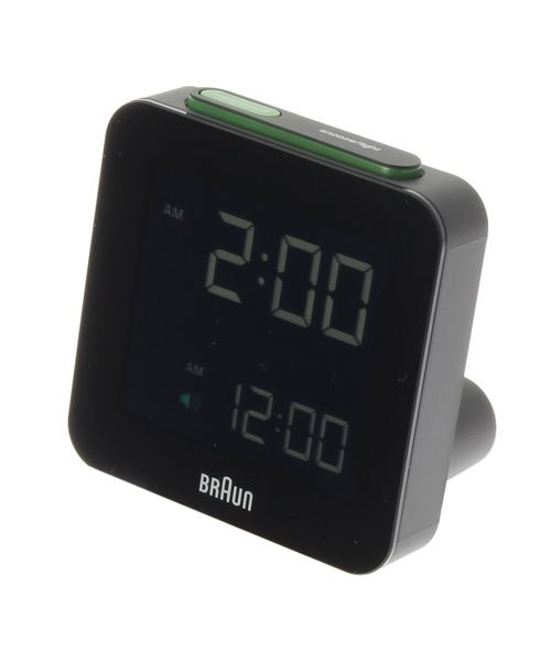 UNBUILT TAKEO KIKUCHI（アンビルト タケオキクチ）の「 BRAUN BNC009 Grobal radio