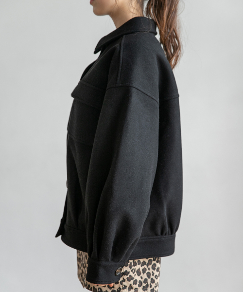 ★Heather 中綿ポンチョCPOコートジャケット★ 楽天市場】【SALE／60%OFF】ナカワタCPOコート Heather ヘザー