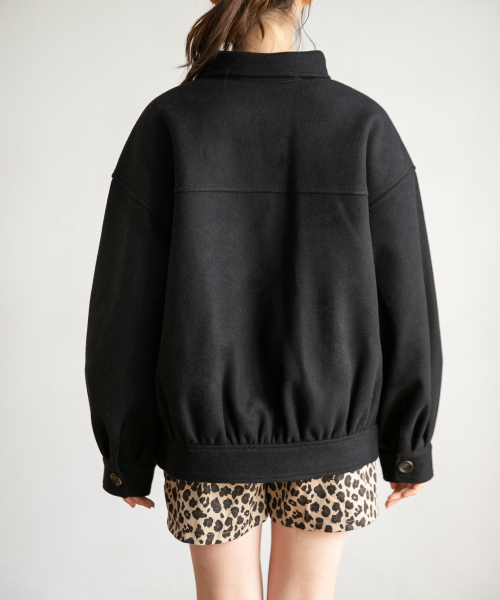 【未使用】アメノチハレ ケープコート（Dakota） 未使用】アメノチハレ ケープコート（Dakota） - メルカリ