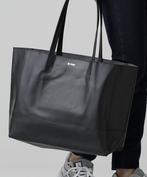 トップ100 ナノ ユニバース トート 人気のファッショントレンド