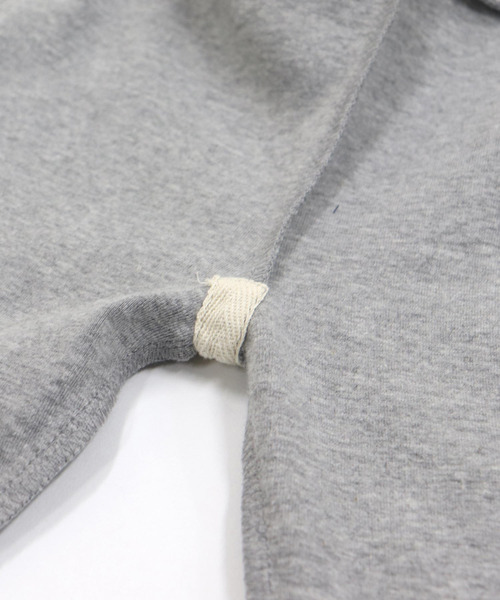 THE CASUAL（カジュアル）の「ラインストレッチスムーススキニーパンツ キッズ ベビー（その他パンツ・キッズ・ブラック/ベージュ/ネイビー/ブラウン/レッド/カーキ/ブラック系その他/杢グレー/グレー系その他/グレー系その他2/チャコール/ブラウン系その他/ベージュ系その他/グリーン系その他/ブルー/ブルー系その他/ブルー系その他2/ピンク/ピンク系その他/レッド系その他・90/100/110/120/80/130/95/140/150/160）」の21枚目の写真