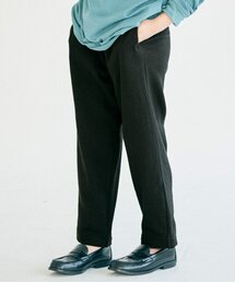 TRUNIKA�i�g���j�J�j�́uSTANDARD SWEAT PANTS�i�p���c�j�v