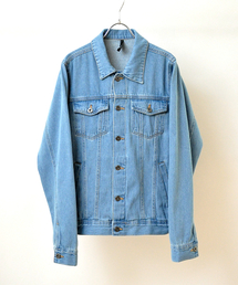 UP START�i�A�b�v�X�^�[�g�j�́u10oz�f�j���g�p G�W����/�f�j���W���P�b�g�i�f�j���W���P�b�g�j�v