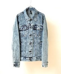 UP START�i�A�b�v�X�^�[�g�j�́u10oz�f�j���g�p G�W����/�f�j���W���P�b�g�i�f�j���W���P�b�g�j�v