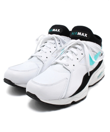 BEAMS | NIKE / エア マックス 93(スニーカー)