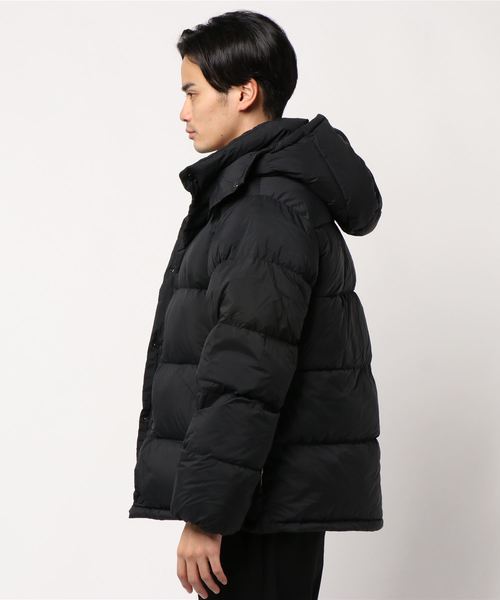 GYMPHLEX（ジムフレックス）の「【Gymphlex / ジムフレックス】15D