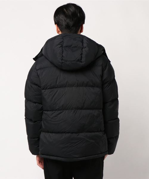 GYMPHLEX（ジムフレックス）の「【Gymphlex / ジムフレックス】15D