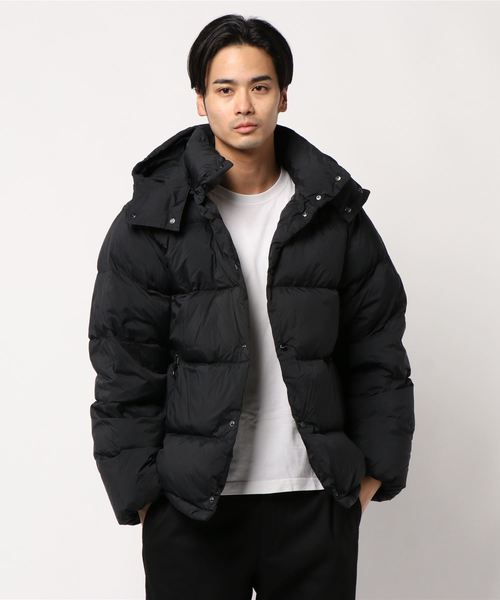 GYMPHLEX（ジムフレックス）の「【Gymphlex / ジムフレックス】15D