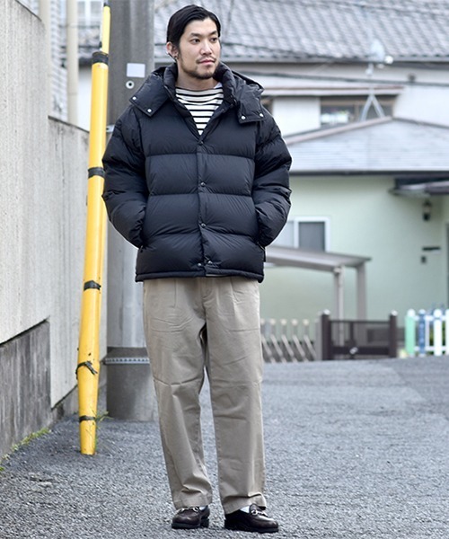 GYMPHLEX（ジムフレックス）の「【Gymphlex / ジムフレックス】15D