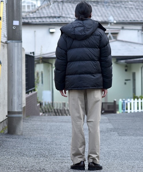 GYMPHLEX（ジムフレックス）の「【Gymphlex / ジムフレックス】15D 
