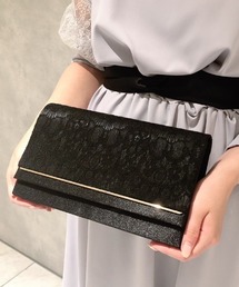 クラッチバッグファッション通販 Zozotown