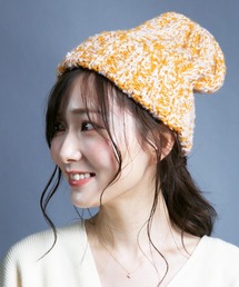 CERCA - GOODS�i�`�F���J - �O�b�Y�j�́uBEYES/�j�b�g�L���b�v�i�j�b�g�L���b�v/�r�[�j�[�j�v