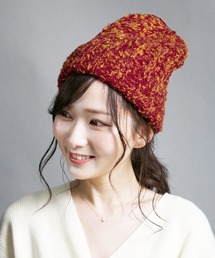 CERCA - GOODS�i�`�F���J - �O�b�Y�j�́uBEYES/�j�b�g�L���b�v�i�j�b�g�L���b�v/�r�[�j�[�j�v