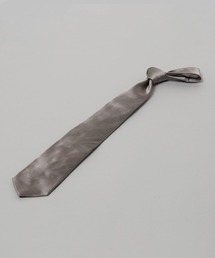 BEAMS MEN｜ビームス メンのネクタイ（無地）通販 - ZOZOTOWN